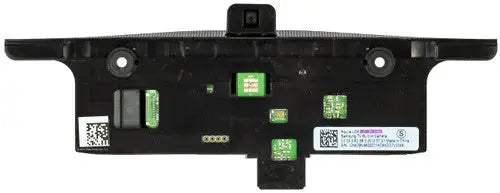 SAMSUNG BN96-29221A Camera Module