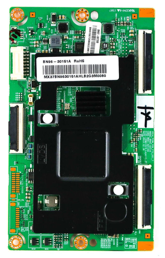 Samsung BN96-30151A T-Con  