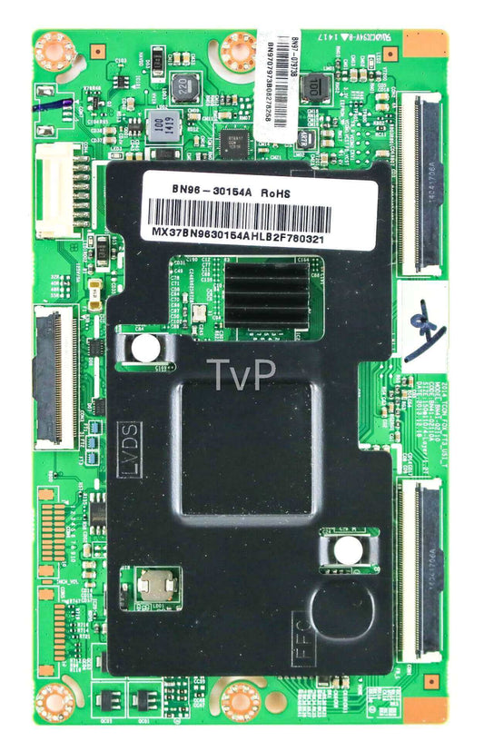 Samsung BN96-30154A T-Con  
