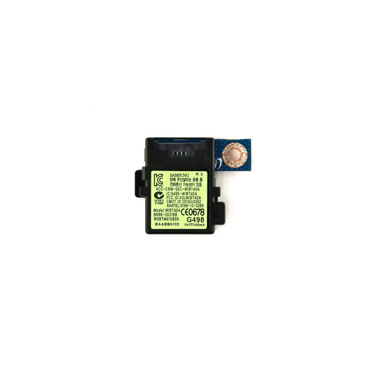 SAMSUNG BN96-30218B BT Module  
