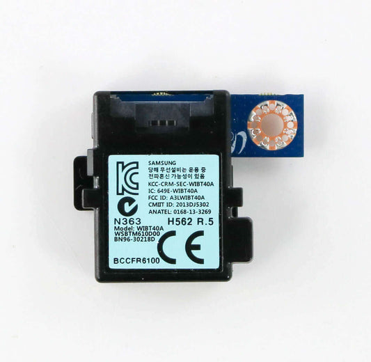 SAMSUNG BN96-30218D Bluetooth Module  
