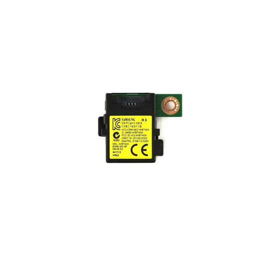 SAMSUNG BN96-30218F BT module  