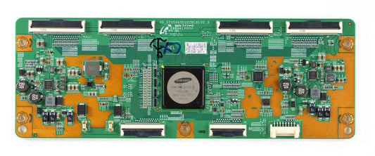 SAMSUNG BN96-30714A T-Con Board  