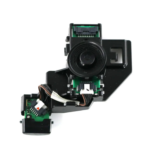 SAMSUNG BN96-30902H P-Jog & Ir  