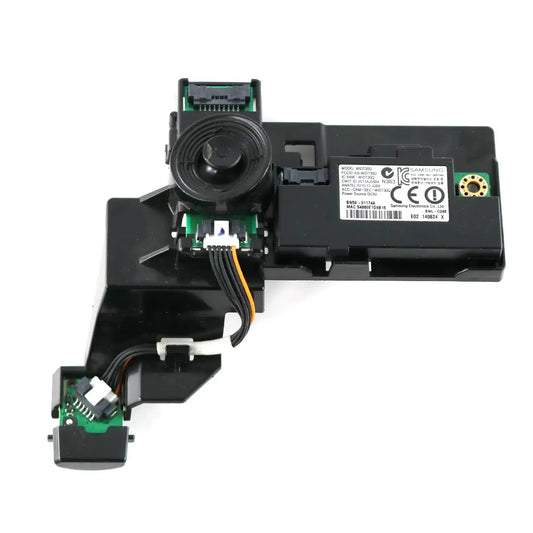 SAMSUNG BN96-30902X P-Jog & IR  