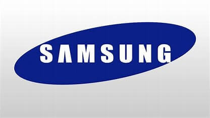 SAMSUNG BN96-30947A T-Con Board  