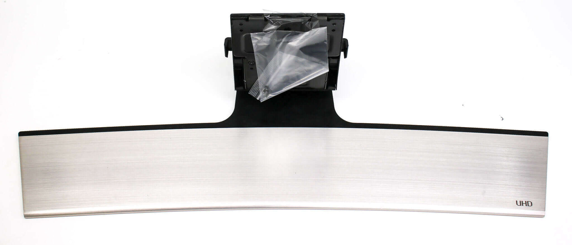 SAMSUNG BN96-31664A TV Stand for UN65HU9000  