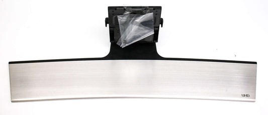 SAMSUNG BN96-31664A TV Stand for UN65HU9000  