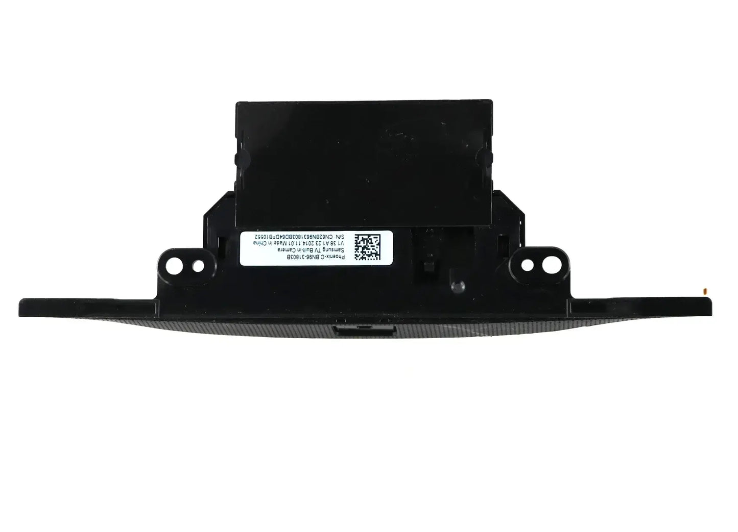 SAMSUNG BN96-31803B TV Camera  