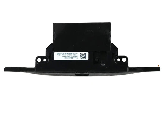 SAMSUNG BN96-31803B TV Camera  
