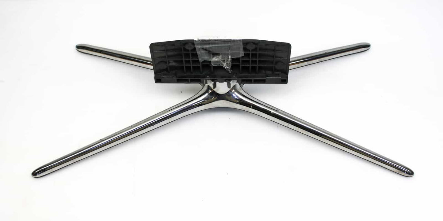 SAMSUNG BN96-31876D Tv Stand Assembly  