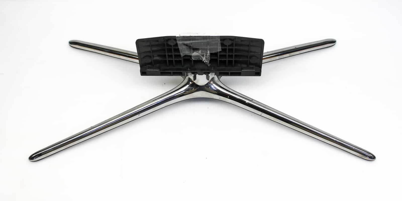 SAMSUNG BN96-31876D Tv Stand Assembly  