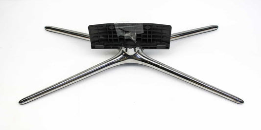 SAMSUNG BN96-31876D Tv Stand Assembly  