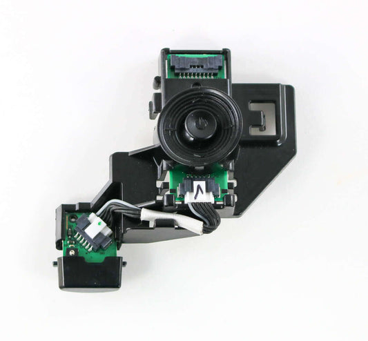 SAMSUNG BN96-32137A P-Jog & Ir  