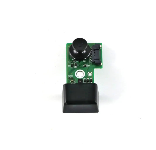SAMSUNG BN96-32965B  UH4200  P-JOG Swtich and IR  