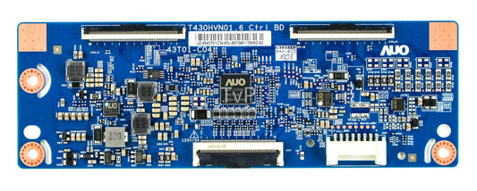 SAMSUNG BN96-35412C T-Con Board  