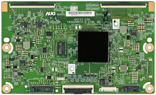 SAMSUNG BN96-36925A T-CON  