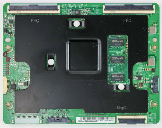 SAMSUNG BN96-37571A T-Con Board  