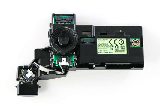 SAMSUNG BN96-38131A P-Jog & Ir  