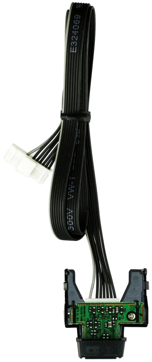 SAMSUNG BN96-39802C Power button IR Sensor  