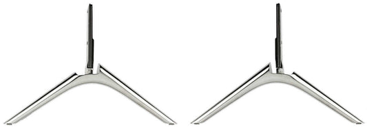 SAMSUNG BN96-39921A/BN96-39924A LEGS  