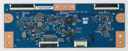 SAMSUNG BN96-41542A T-Con Board  