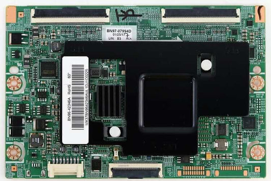 SAMSUNG BN96-42346A T-Con  