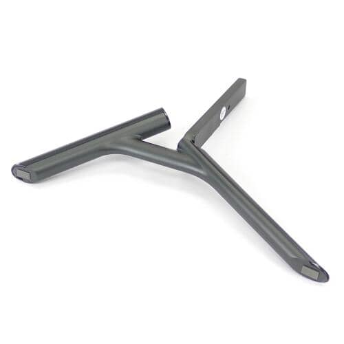 SAMSUNG BN96-42371C BN96-42375C Tv Legs  