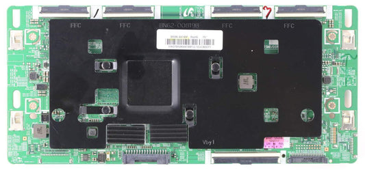 SAMSUNG BN96-44749F T-CON Board  