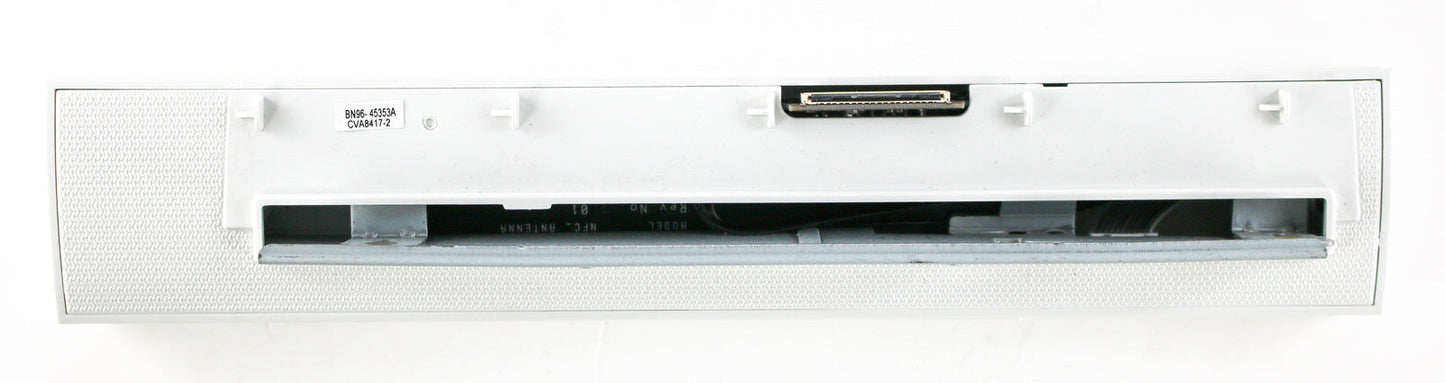 SAMSUNG BN96-45353A Assembly Board for WM55H  