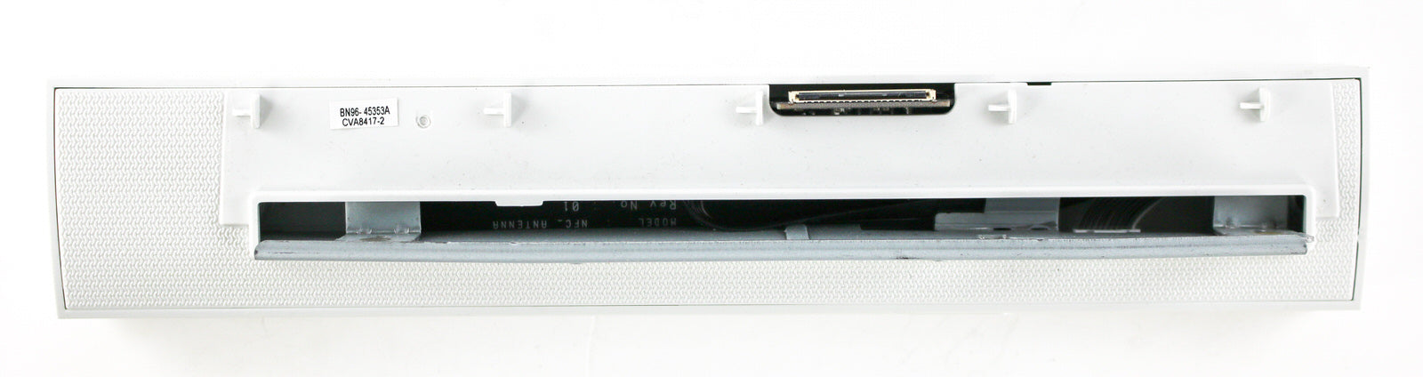 SAMSUNG BN96-45353A Assembly Board for WM55H  