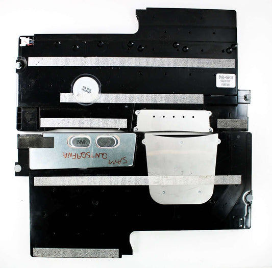 SAMSUNG BN96-45641B TV Speakers Set  