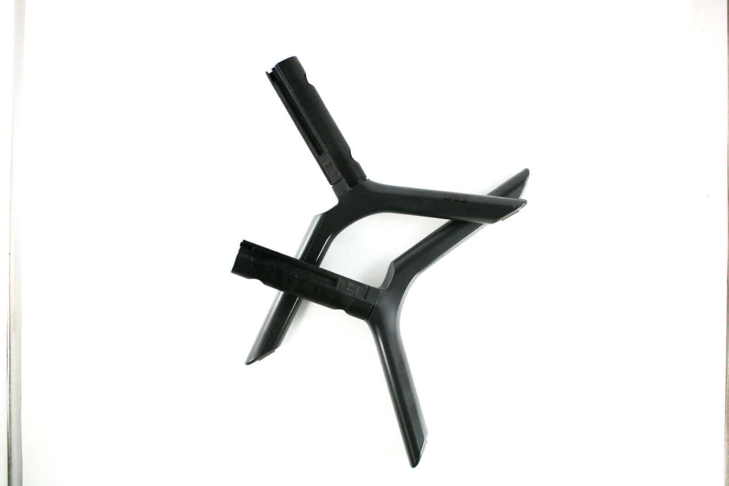 SAMSUNG BN96-45796D/BN96-45797D TV STAND LEGS  