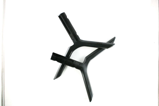 SAMSUNG BN96-45796D/BN96-45797D TV STAND LEGS  