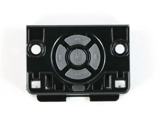 SAMSUNG BN96-45907A P Function Tact Switch  