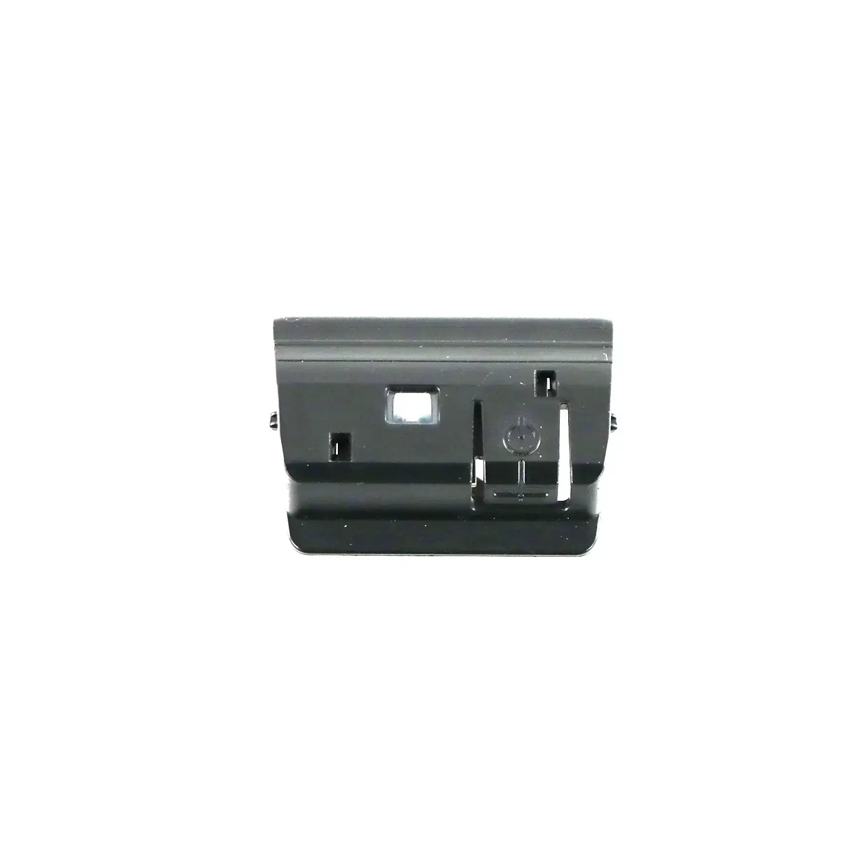SAMSUNG BN96-45909B P Function Tact Switch  