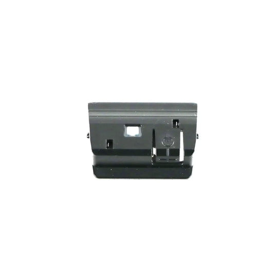 SAMSUNG BN96-45909B P Function Tact Switch  