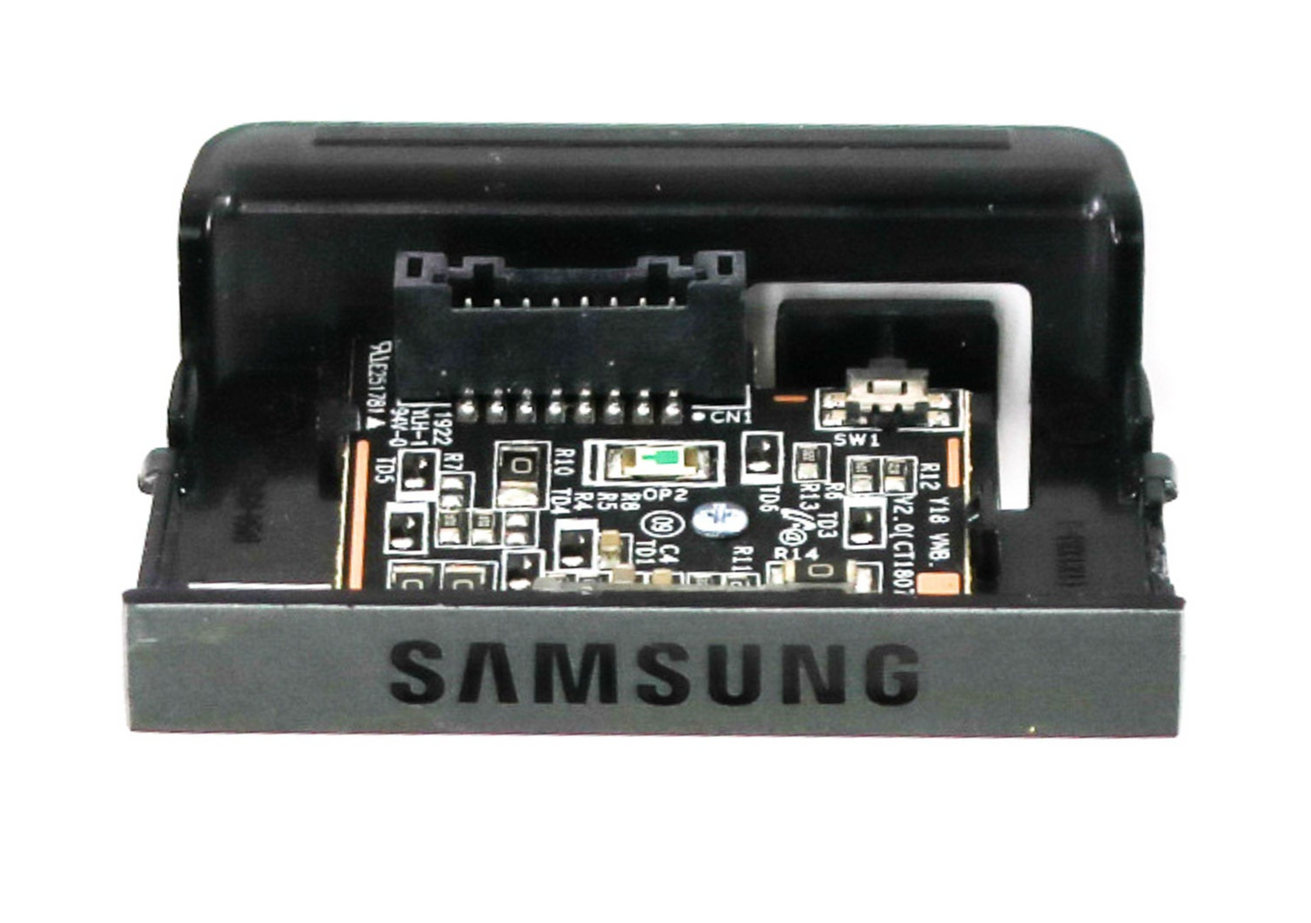 BN96-45912A Samsung WiFi Module
