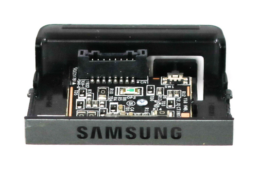 BN96-45912A Samsung WiFi Module