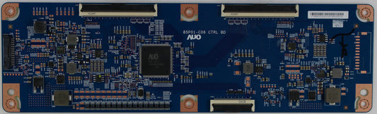 SAMSUNG BN96-45924A T-Con Board  