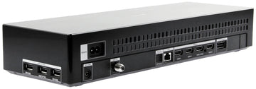 BN96-46950X Samsung One Connect Box for QN43LS03RAFXZA QN49LS03RAFXZA QN55LS03RAFXZA QN65LS03RAFXZA