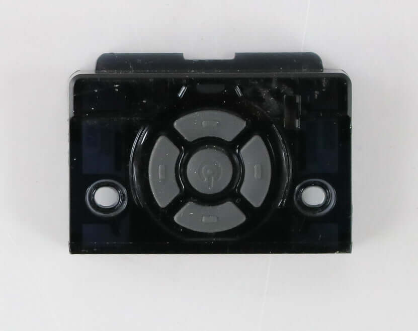 SAMSUNG BN96-48726A P-Function Board  