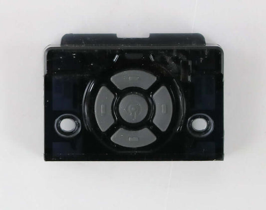 SAMSUNG BN96-48726A P-Function Board  