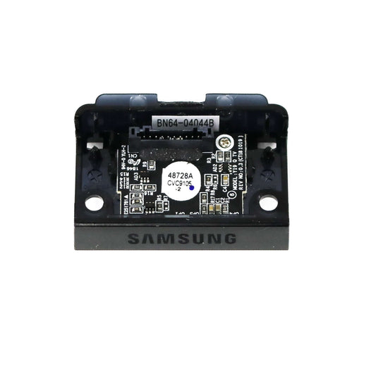 Samsung BN96-48728A P-Function Button  