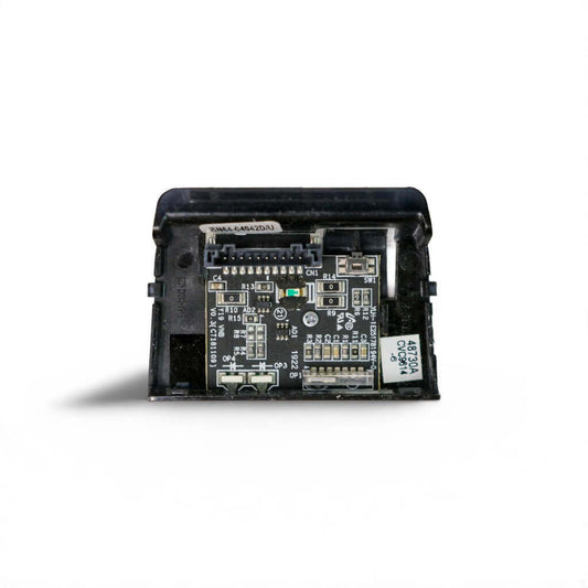 Samsung BN96-48730A P-Function IR Button  