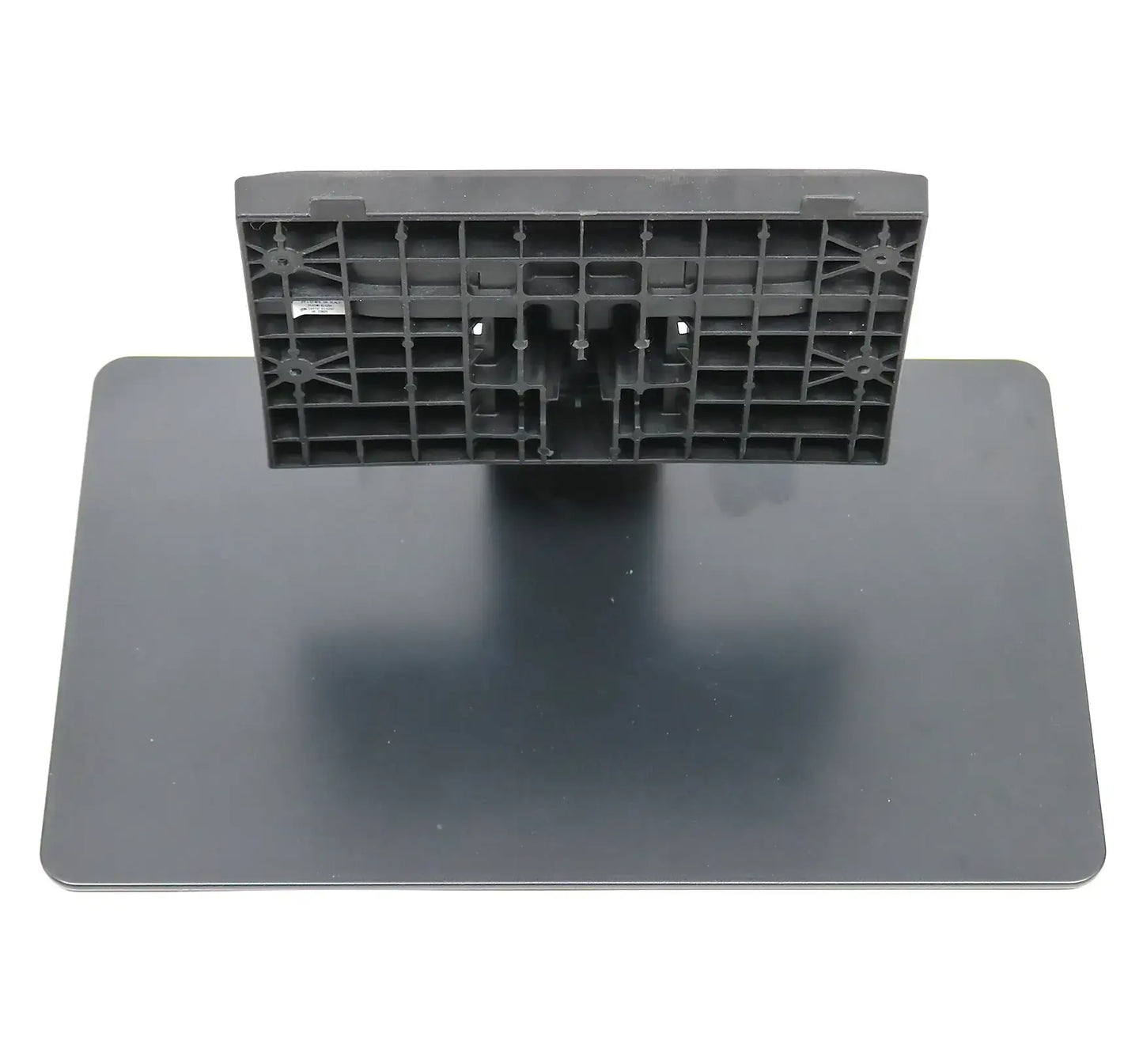 SAMSUNG BN96-49070D  BN96-50777A Tv Stand  