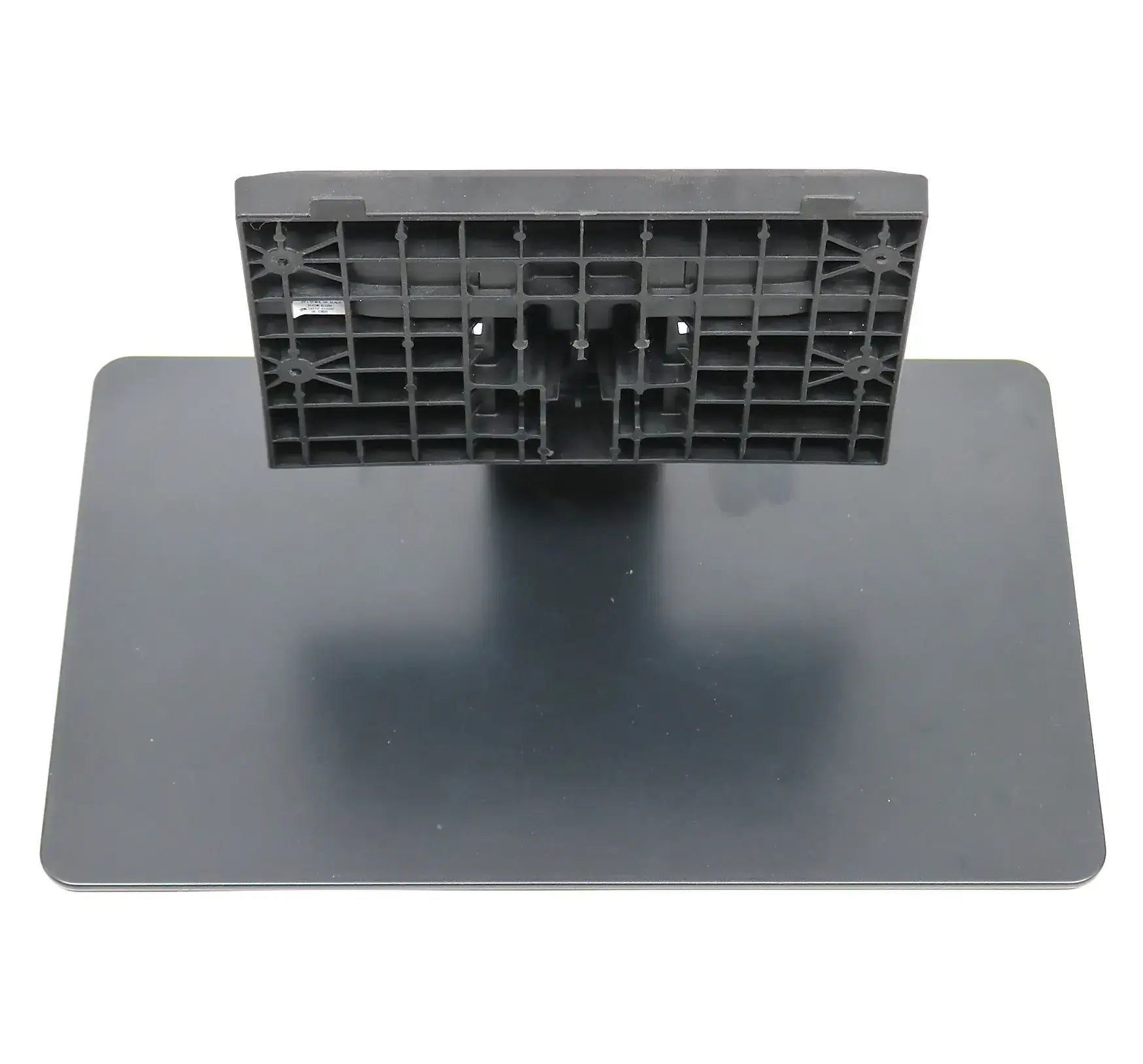 SAMSUNG BN96-49070D  BN96-50777A Tv Stand  