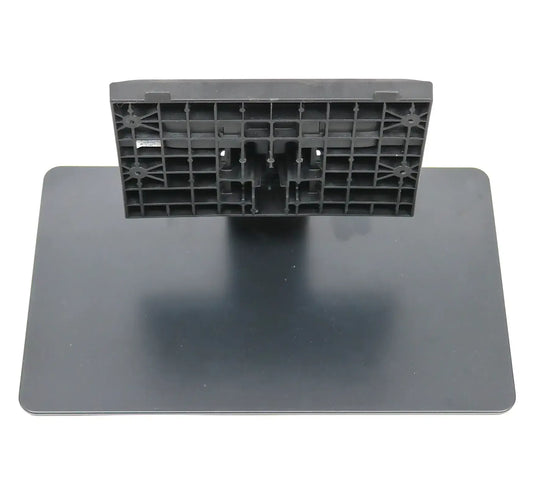 SAMSUNG BN96-49070D  BN96-50777A Tv Stand  