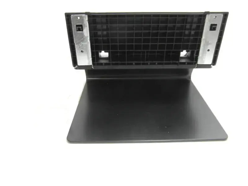 BN96-49080D Samsung TV Stand Samsung