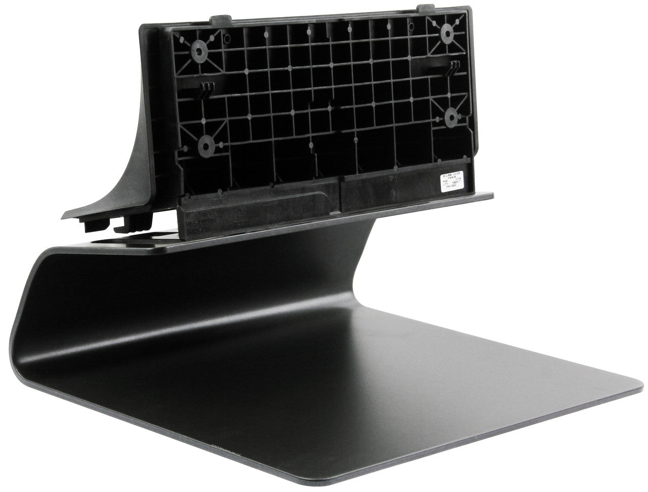 BN96-49080M Samsung TV Stand